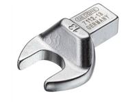 Gedore 7688390 Insteekdopsleutel 7 mm - thumbnail