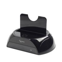 Gembird HD32-U3S-2 HDD/SSD docking station - thumbnail