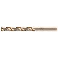PFERD TOOLS 25203804 HSSE-Co 5 Spiraalboor 12.1 mm Gezamenlijke lengte 151 mm DIN 338 5 stuk(s) - thumbnail