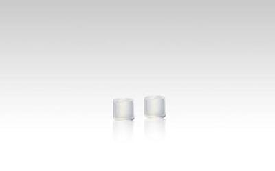 Ohropax Silicon Clear Oordopjes Ohropax Silicon Clear Oordopjes