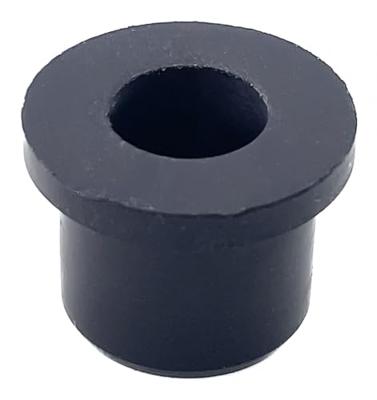 Wiska 10062185 RDE 20 Dicht-inzetstuk Slagvast, Met trekontlasting M20 Kunststof Zwart (RAL 9005) 50 stuk(s) Wiska 10062185 RDE 20 Dicht-inzetstuk Slagvast, Met trekontlasting M20 Kunststof Zwart (RAL 9005) 50 stuk(s)