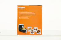 Tristar FR-6989 hetelucht friteuse - thumbnail