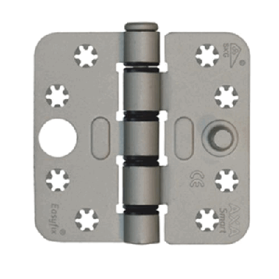 Smart-Easyfixsch.89x89x3 rhvh Xtr