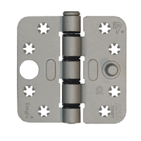 Smart-Easyfixsch.89x89x3 rhvh Xtr - thumbnail