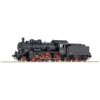 Roco 71394 H0 stoomlocomotief 638.2692 van de ÖBB - thumbnail