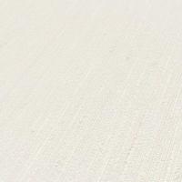 AS Creation Casual Living - Wit - Strepen - 395491 - thumbnail