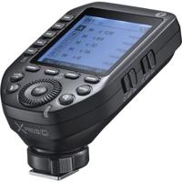 Godox X PRO II Transmitter voor Sony - thumbnail