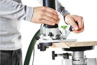 Festool MFK 700 EQ/B-Plus Module-kantenfrees - 576241 - thumbnail