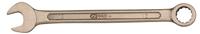 KS Tools 963.7283 963.7283 Ring-steeksleutel Sleutelbreedte (metrisch) 24 mm - thumbnail