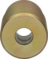 KS Tools 460.4909 Inperstegenhouder voor geleidehuls - thumbnail