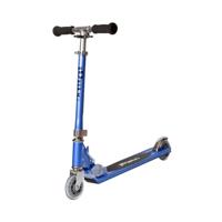 JD Bug original street blue - thumbnail