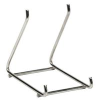 Hama clipfix stand - thumbnail