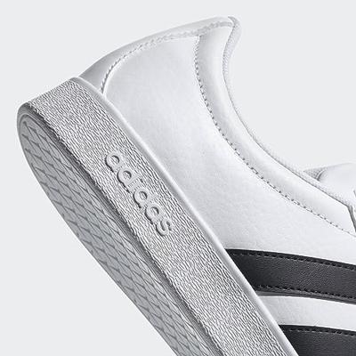 Adidas Schoen VL Court 2.0 FTW