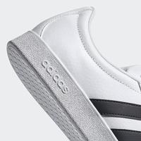 Adidas Schoen VL Court 2.0 FTW - thumbnail