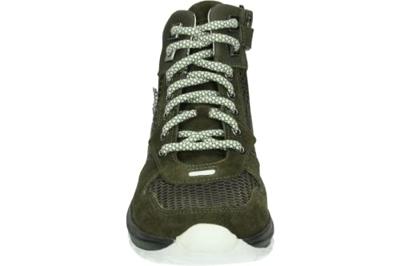 Trackstyle 322868 - alle