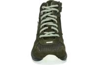 Trackstyle 322868 - alle - thumbnail