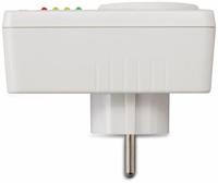 H-Tronic HT1EPP 1618265 Stopcontact Draadloos 2300 W - thumbnail