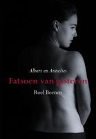 Fatsoen van gisteren - Roel Beenen - Paperback (9789089547491) - thumbnail