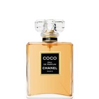 Chanel Coco Noir Eau de parfum Spray 100 ml Dames - thumbnail