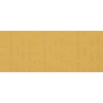 Bosch Accessoires Expert C470 schuurpapier voor vlakschuurmachines 93 x 230 mm, K320 10-delig - 2608900867