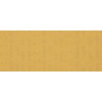 Bosch Accessoires Expert C470 schuurpapier voor vlakschuurmachines 93 x 230 mm, K320 10-delig - 2608900867 - thumbnail