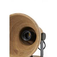 Light & Living Wandlamp 'Ilanio' - thumbnail