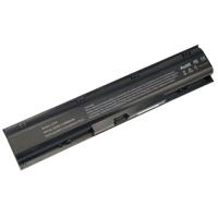 Notebook battery for HP Probook 4740S series 8Cell 14.4v 4400mAh - thumbnail