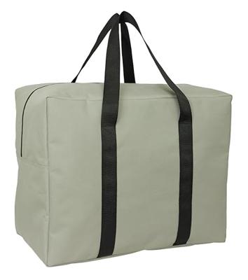 Handtas Dames Mickey Mouse Clubhouse Mood Grijs 50 x 40 x 28 cm Handtas Dames Mickey Mouse Clubhouse Mood Grijs 50 x 40 x 28 cm