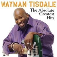 The Absolute Greatest Hits - CD (0181475703723) - thumbnail