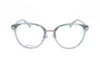 Brillenframe Dames Polaroid PLD-D427-G-30O - thumbnail