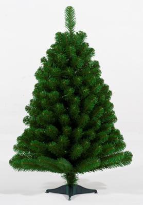 Kunstkerstboom Tafelboom Table Tree 90 cm met warme LED-verlichting kerstboom Holiday Tree - Holiday tree Kunstkerstboom Tafelboom Table Tree 90 cm met warme LED-verlichting kerstboom Holiday Tree - Holiday tree