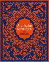 Arabische sprookjes - thumbnail