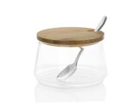 Suikerpot Andrea House 250 ml - thumbnail