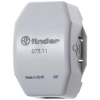 Finder 072.11 Niveau-bodemsensor voor bewakingsrelais 1 stuk(s) - thumbnail