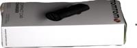 TomTom Compacte Auto-Oplader Zwart - thumbnail