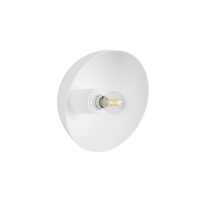 Lyora Design wandlampOnia wit - 9695318