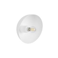 Lyora Design wandlampOnia wit - 9695318 - thumbnail