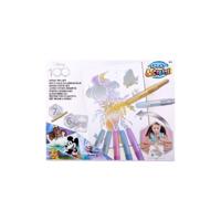 Disney 100 Jaar Spraypen Set - thumbnail