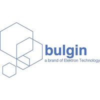 Bulgin MP0031/2 MP0031/2 Vandalismebestendige druktoets 250 V/AC 5 A 1x uit/(aan) Moment (Ø x h) 21.5 mm x 33.8 mm IP66 1 stuk(s) - thumbnail