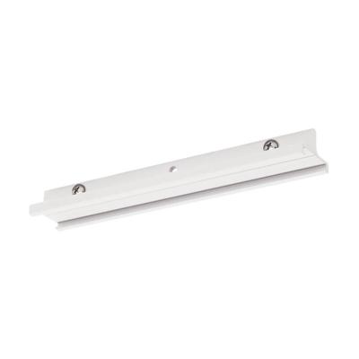SLV VerbinderS-Track mechanic connector wit - 1001392