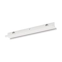 SLV VerbinderS-Track mechanic connector wit - 1001392 - thumbnail
