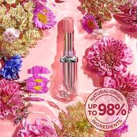 Loreal Color riche lipstick 350 insanesation (1 st) - thumbnail