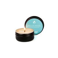 Massagekaars Diversual 30 ml - thumbnail