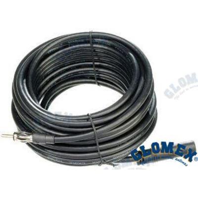 Accesorios GLOCE1262 - EXTENSION M/F 3,6MTS AM/FM