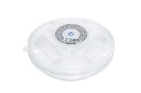 Drijvend zonne-licht voor zwembad Bestway Ø 14 cm (1 Stuks) - thumbnail