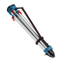 Bosch Accessoires BT 160 Professional Statief | Uitklapbaar - 0601091200 - thumbnail