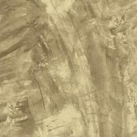Noordwand Concrete CirÃ© Fotobehang Glazed Concrete - 330792 - thumbnail
