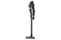 Samsung Staubsauger VS20C852FTB Accu-handstofzuiger 25.2 V 580 W Zakloos, Incl. accu - thumbnail