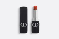 Christian Dior - Dior Rouge Dior Forever Transfer-Proof Lipstick 840 Forever Radiant Lippenstift 3.2 g Dames - thumbnail