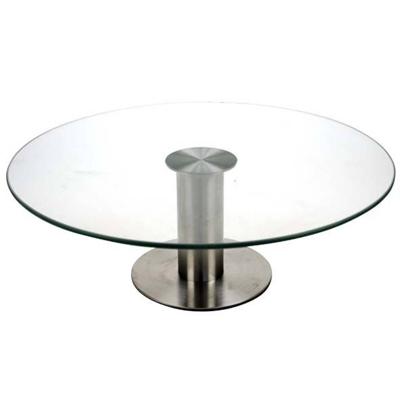 Cosy & Trendy taartplateau (Ø30 cm) Cosy & Trendy taartplateau (Ø30 cm)